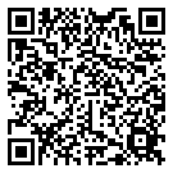 QR code 06027761100000