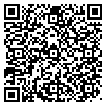 QR code 52644699300000