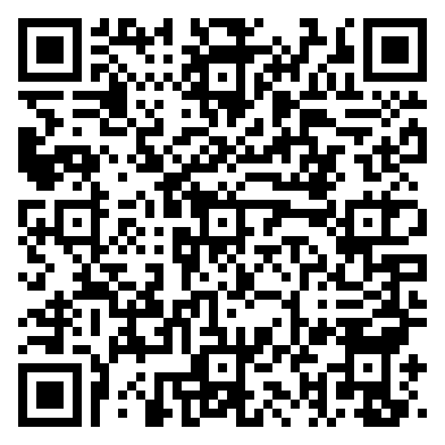 QR code 25158861600000
