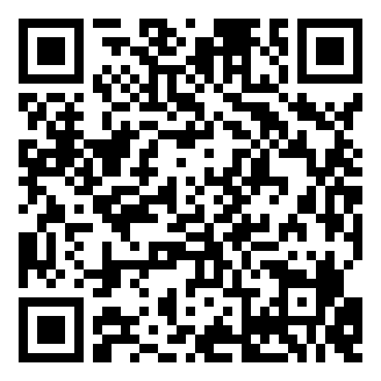 QR code 36704816900000