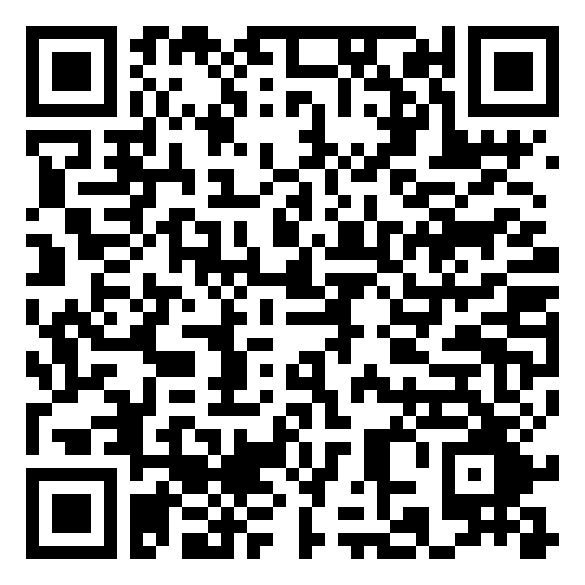 QR code 52240099400000