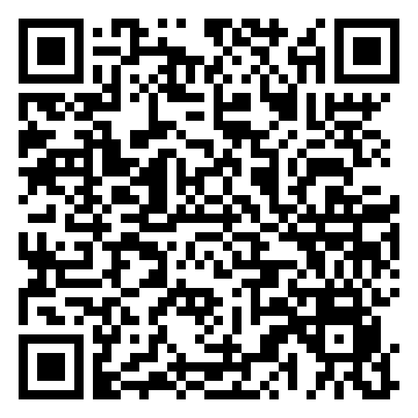 QR code 38501651100000