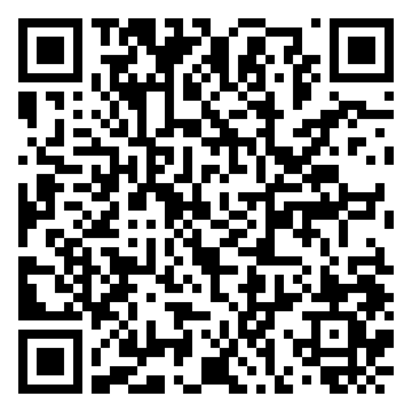 QR code 36960176500000
