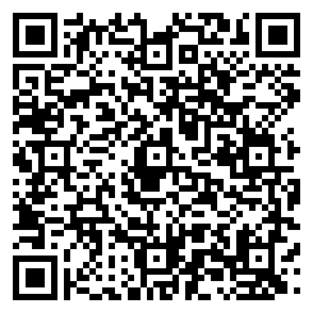 QR code 19101051000000
