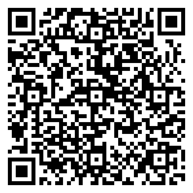 QR code 28155334000000