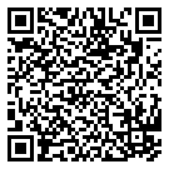 SOFIIA BAKUNETS QR code QR code 54205597800000