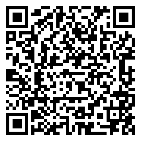QR code 54065256900000