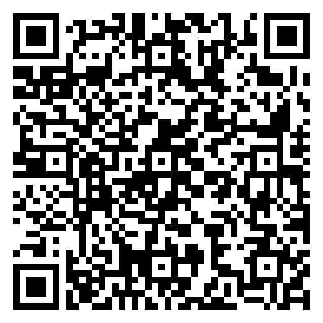 QR code 52831981000000