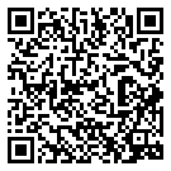 QR code 54332826600000