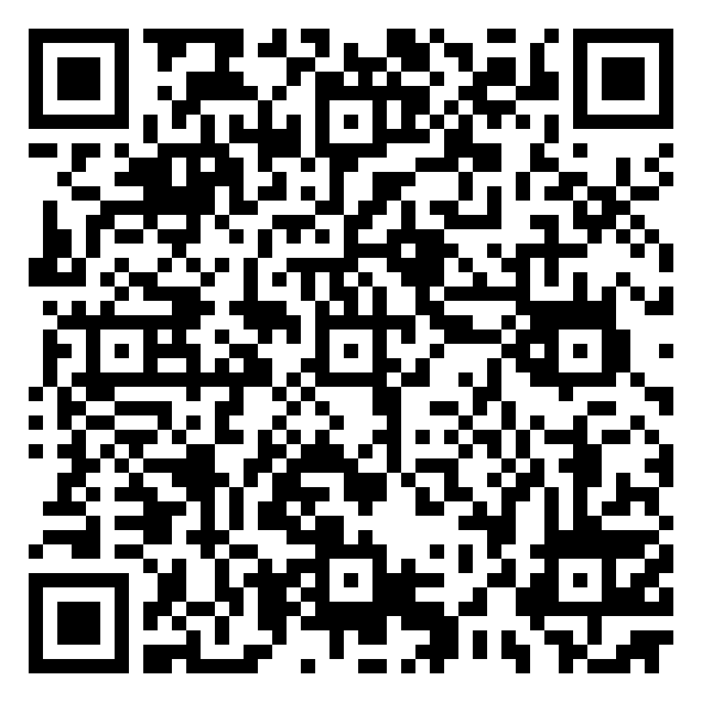 QR code 52313052200000