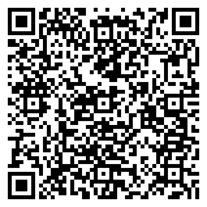 QR code 54065769600000