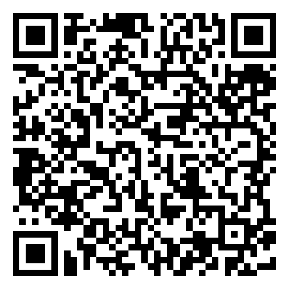 QR code 52316927000000