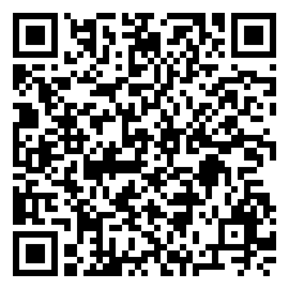 QR code 54282879400000