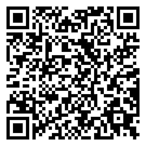 QR code 36590418000000