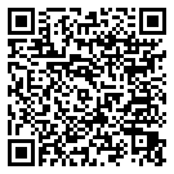 QR code 52553305200000