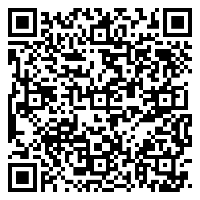QR code 52588879500000