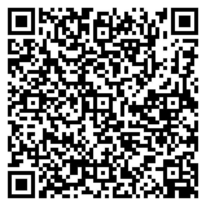 QR code 52519098800000