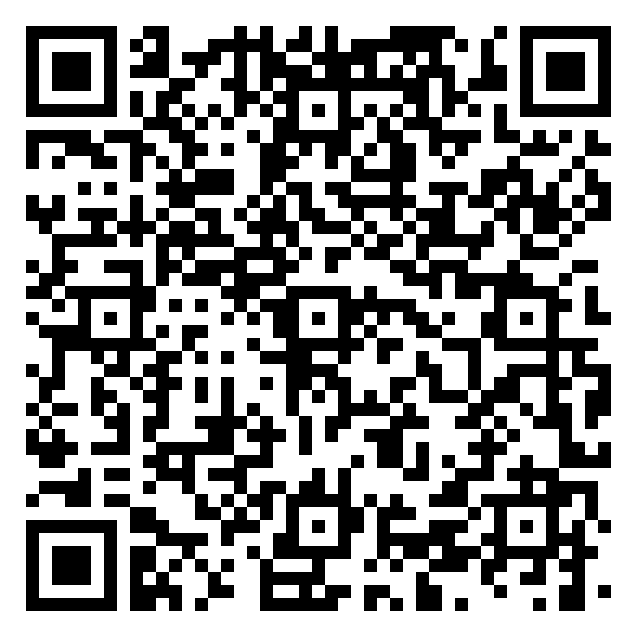 QR code 52778737700000