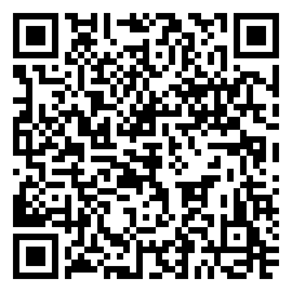 QR code 52980820900000