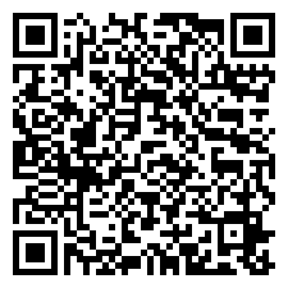 QR code 52957314300000