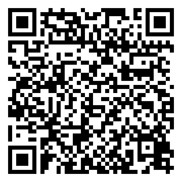 QR code 52830627900000