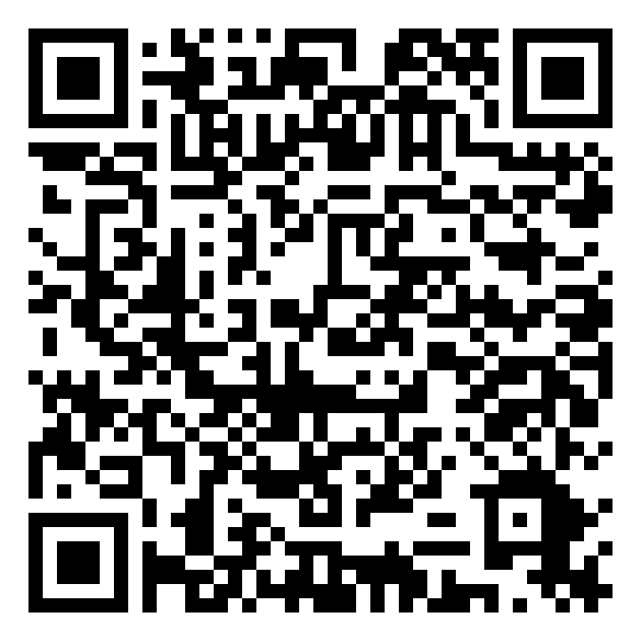 QR code 54182800700000