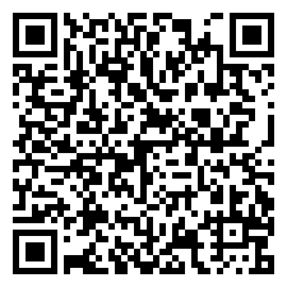 QR code 52697752600000