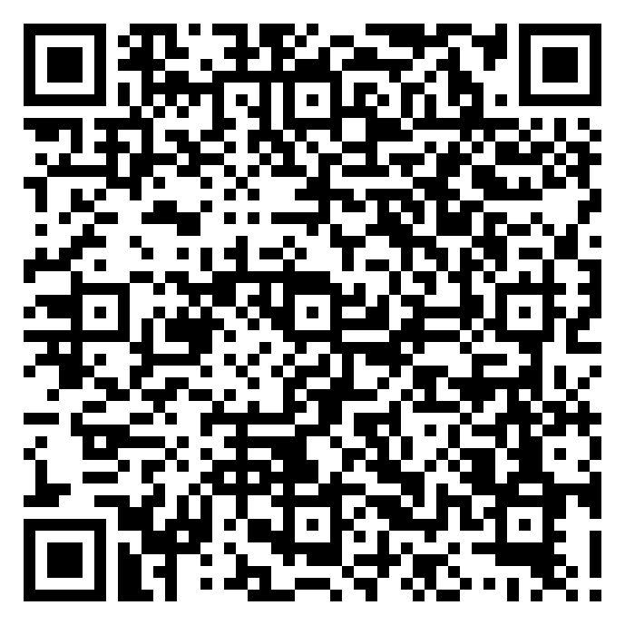 QR code 52893272300000