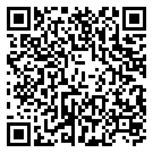 QR code 54340243600000