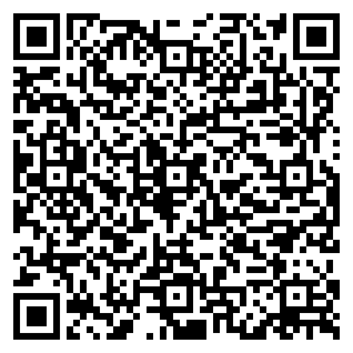 QR code 54341877900000