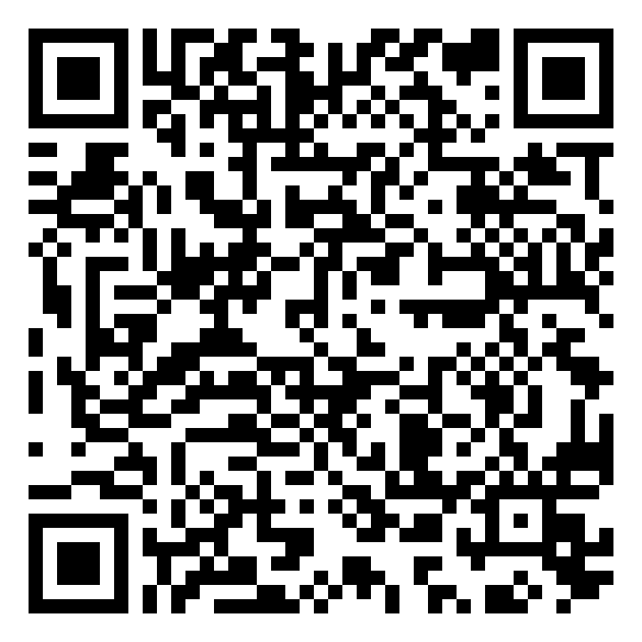 QR code 38864111000000