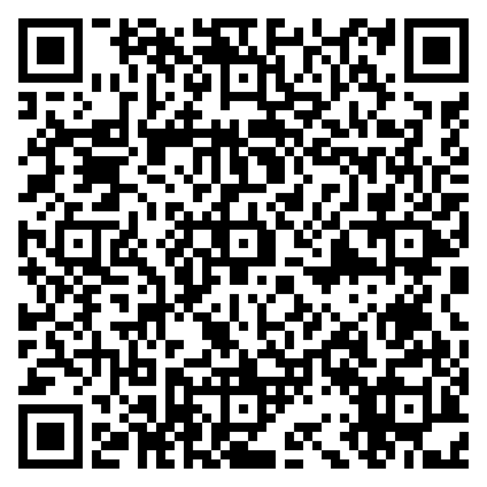 QR code 54020905800000