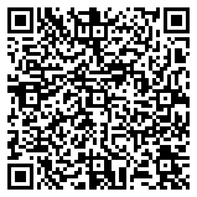 QR code 54337856000000
