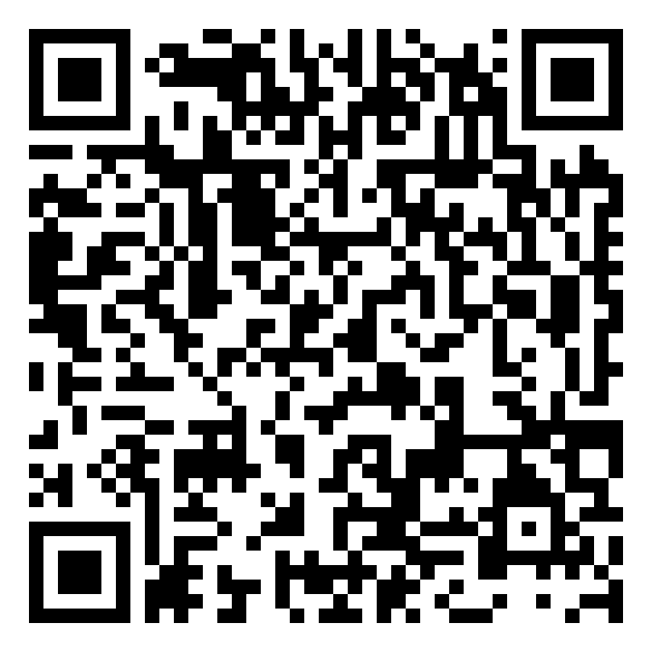 SOFIIA SKIBCHYK QR code QR code 52562245900000