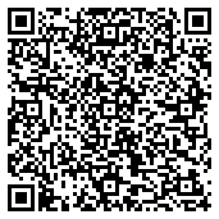 QR code 54058892000000