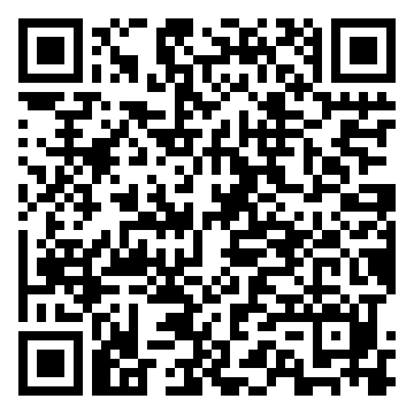 QR code 54259798100000