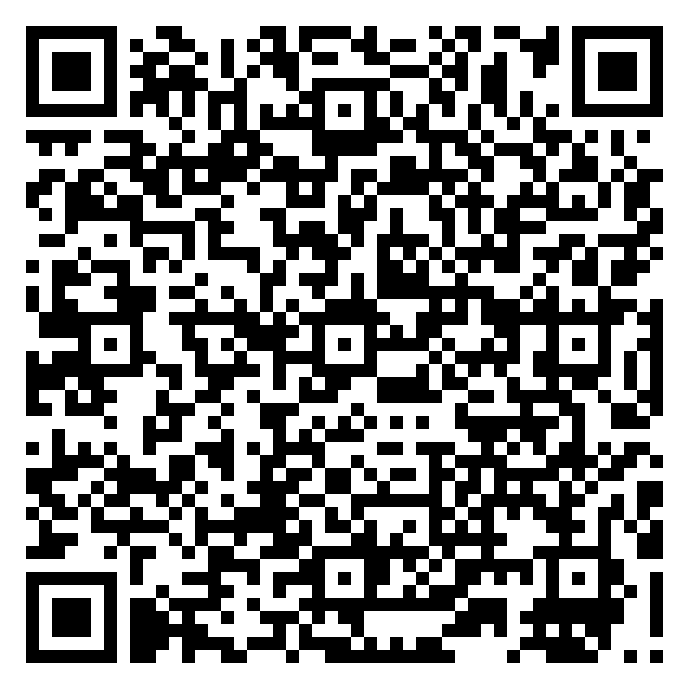 QR code 52965932400000