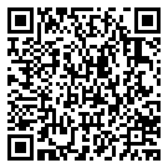 QR code 54349864300000