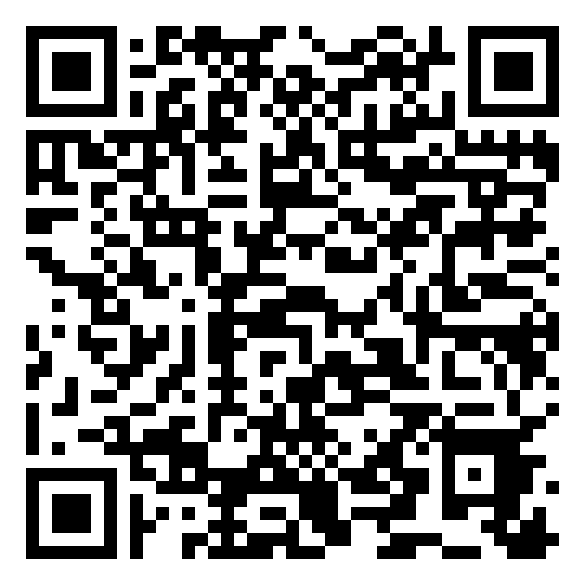 QR code 54044418000000