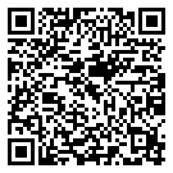 QR code 52790537400000
