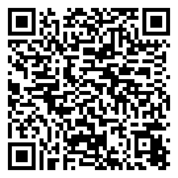 QR code 52251011600000