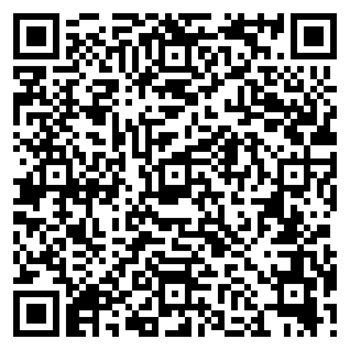 QR code 54102101000000
