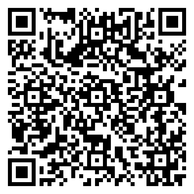 QR code 52948864400000