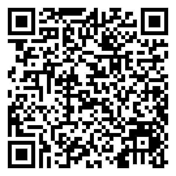 QR code 52572850200000