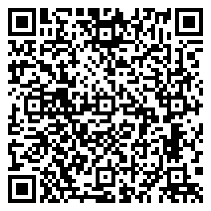 QR code 52254388300000