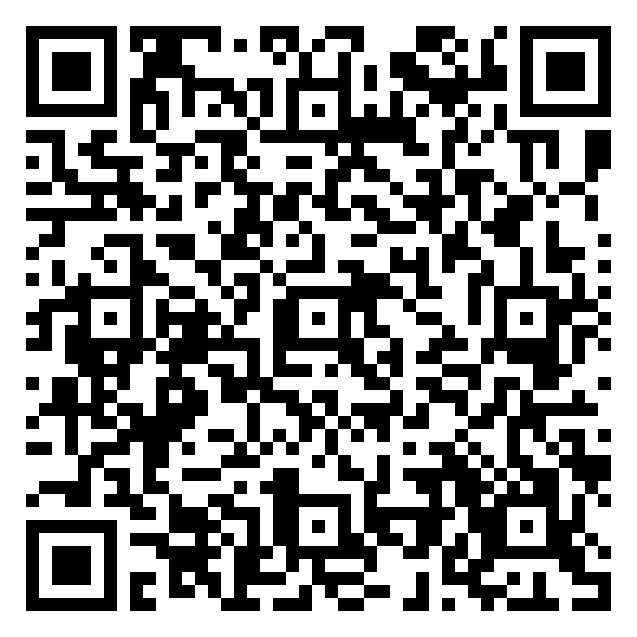 QR code 52169109600000