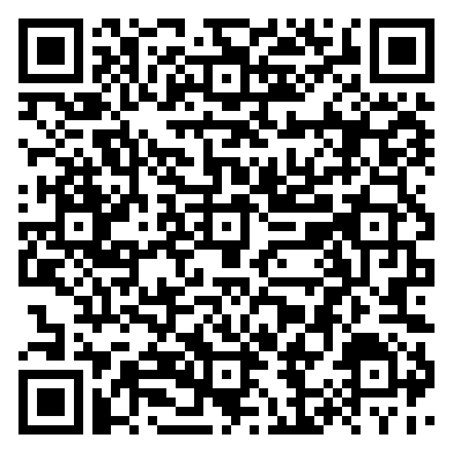 QR code 54170665200000