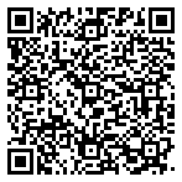 QR code 52463826300000