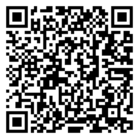 QR code 38854200000000