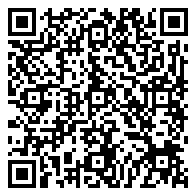 QR code 52537593700000